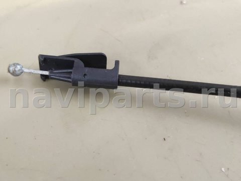 Замок двери задней левой Chevrolet Cruze, 2017 г., OEM 13596957, арт. 312615, фото 5