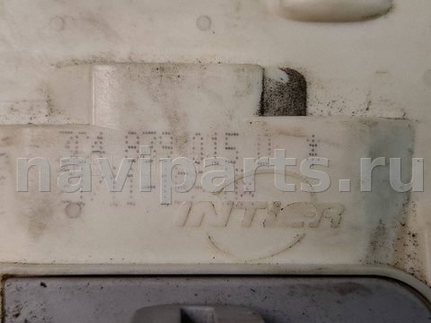 Замок двери задней левой Audi Q7, 2012 г., OEM 3C4839015D, арт. 320271, фото 7