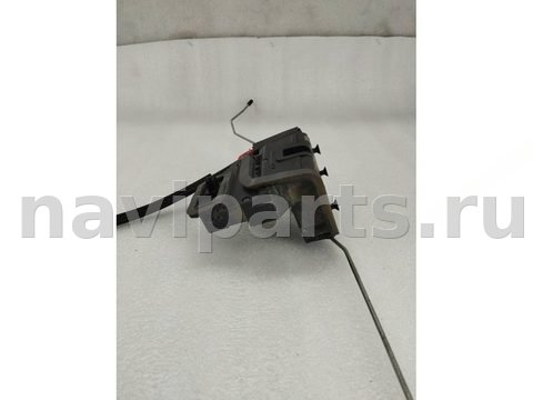 Замок двери задней левой Buick Encore GX, 2021 г., OEM 135400564, арт. 32938, фото 6