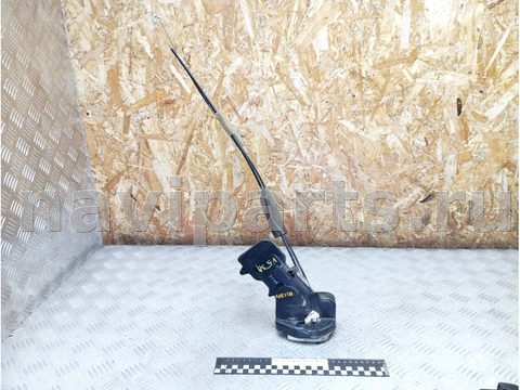 Замок двери задней левой Mazda 6, 2004 г., OEM A95A97L, арт. A18244_1