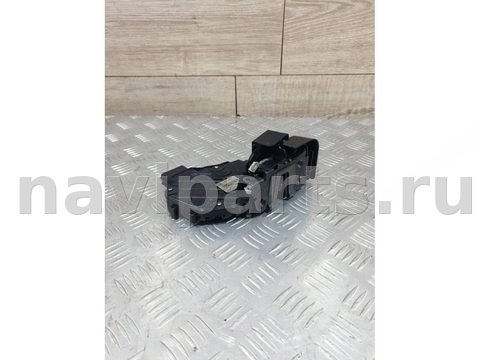 Замок двери задней правой Land-Rover Range Rover Sport, 2020 г., арт. 18709865