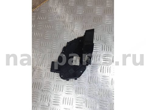 Замок двери задней правой Land-Rover Range Rover Sport, 2020 г., арт. 18709865, фото 2