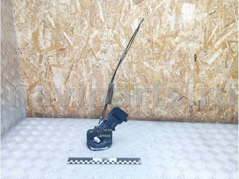 Замок двери задней правой Mazda 6, 2004 г., OEM A94A96R, арт. A14648_1