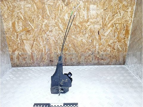Замок двери задней правой Toyota RAV4, 2004 г., арт. A29054_1