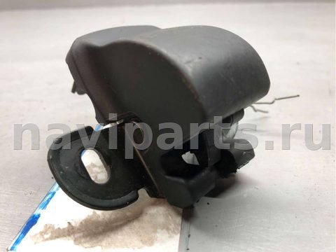 Замок двери задней правой Renault Kangoo, 2003 г., OEM 8200031626, арт. B58666646, фото 3