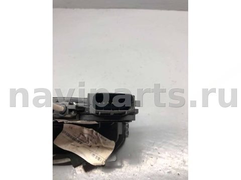 Замок двери задней правой Kia Optima, 2012 г., OEM 4KX9205KM00, арт. B64780656, фото 6