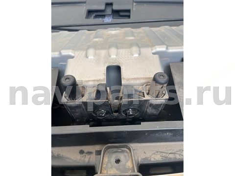 Новое Hongqi E-QM5, 2021 г., OEM 8402450HA01, арт. 10339