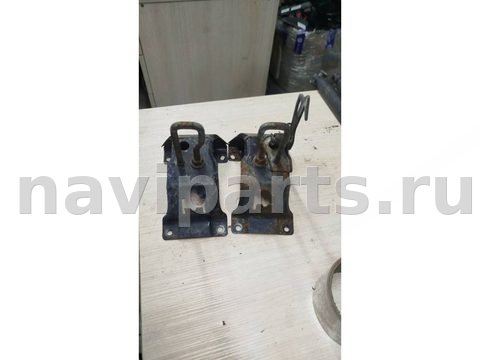 Новое BMW X5 E70, 2008 г., OEM 7164802, арт. 109230709