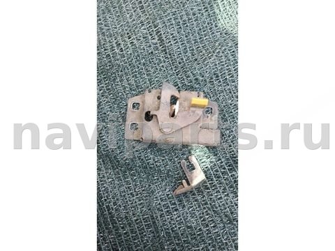 Замок капота Ford Mondeo, 1995 г., арт. 111118544