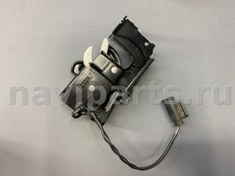 Новое Mini Cooper, 2020 г., OEM 51237300569, арт. 12352_6