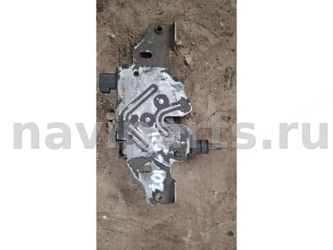 Замок капота Ford Mondeo, 2001 г., арт. 126-107