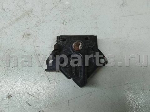 Замок капота Mazda Protege, 2001 г., арт. 129-149