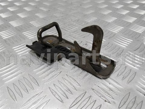 Новое Volkswagen Golf, 2008 г., OEM 1Q0823480, арт. 15105, фото 2