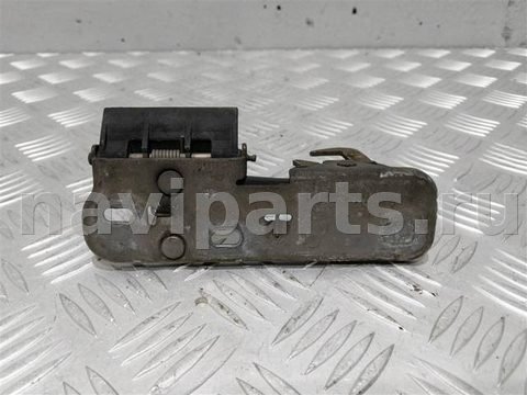 Новое Volkswagen Golf, 2008 г., OEM 1Q0823480, арт. 15105, фото 3