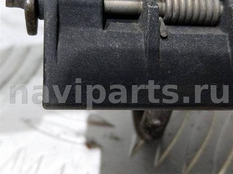 Новое Volkswagen Golf, 2008 г., OEM 1Q0823480, арт. 15105, фото 6