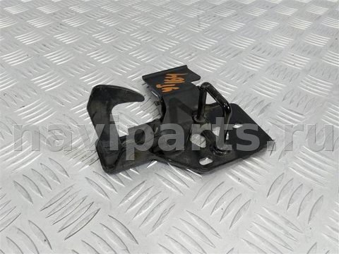 Замок капота Porsche Cayenne, 2010 г., OEM 7P5823480A, арт. 18280, фото 4