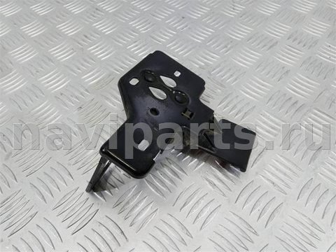 Замок капота Porsche Cayenne, 2010 г., OEM 7P5823480A, арт. 18280, фото 5