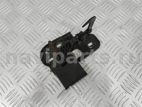Замок капота Volkswagen Passat CC, 2012 г., OEM 3C8823480B, арт. 19205, фото 2