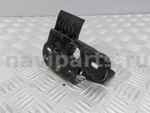 Замок капота Volkswagen Passat CC, 2012 г., OEM 3C8823480B, арт. 19205, фото 4