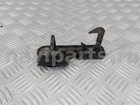 Замок капота Volkswagen Sharan, 2010 г., OEM 1Q0823480, арт. 21595