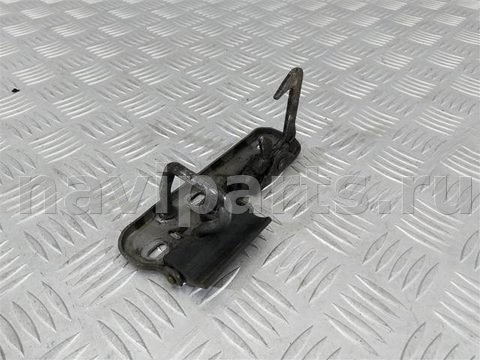 Замок капота Volkswagen Sharan, 2010 г., OEM 1Q0823480, арт. 21595, фото 2