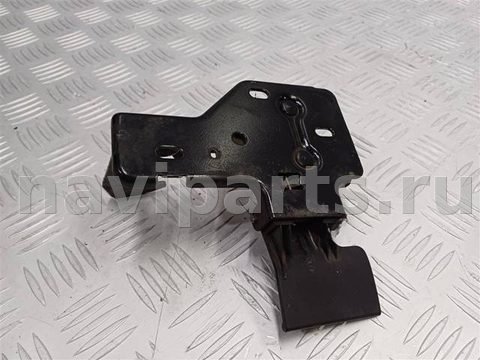 Замок капота Audi Q7 4L, 2009 г., OEM 4L0823480A, арт. 27947, фото 4