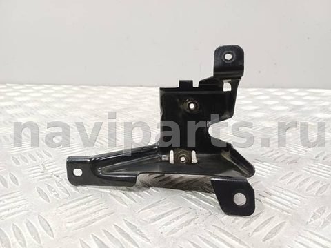 Замок капота Audi A8 D4, 2010 г., OEM 4H0823426B, арт. 33613
