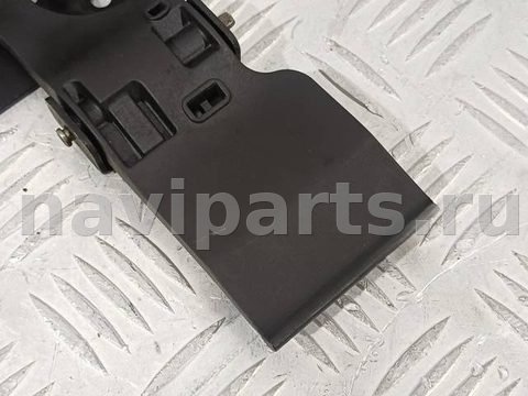 Замок капота Audi A8 D4, 2013 г., OEM 4H0823485C, арт. 33824, фото 2