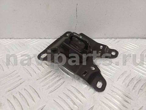 Замок капота Audi A8 D4, 2013 г., OEM 4H0823186D, арт. 33825, фото 2