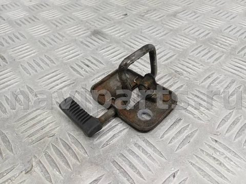 Новое Volkswagen Passat B8, 2019 г., OEM 3G0823186, арт. 34327