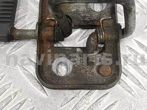 Новое Volkswagen Passat B8, 2019 г., OEM 3G0823186, арт. 34327, фото 3