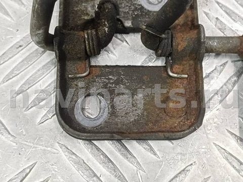 Новое Volkswagen Passat B8, 2019 г., OEM 3G0823186, арт. 34327, фото 4