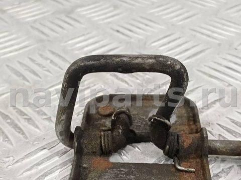Новое Volkswagen Passat B8, 2019 г., OEM 3G0823186, арт. 34327, фото 5