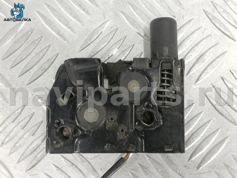 Замок капота Audi Q3, 2011 г., OEM 8U0823509, арт. 34735, фото 7