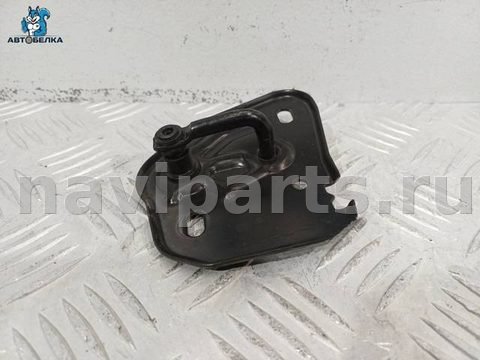 Замок капота Audi A6 C7, 2010 г., OEM 4G0823186, арт. 36496, фото 3