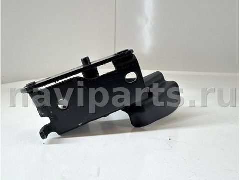 Замок капота Mercedes E W212, 2014 г., OEM A2128800064, арт. 464, фото 6