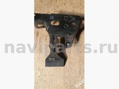 Новое Audi A4 B7, 2005 г., OEM 8e0823480e, арт. 49300310