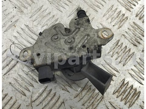 Замок капота Ford Focus, 2004 г., OEM 3M5116700, арт. 55418766