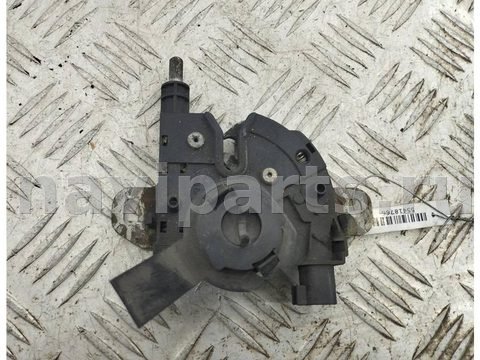 Замок капота Ford Focus, 2004 г., OEM 3M5116700, арт. 55418766, фото 2