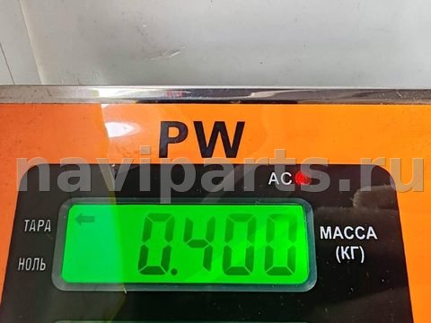 Замок капота Volkswagen Passat B5, 2000 г., OEM 3B0823509Q, арт. 55419180, фото 3