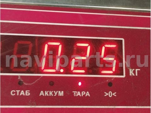 Замок капота Ford Focus, 1998 г., OEM XS4116700CF, арт. 55478853, фото 4