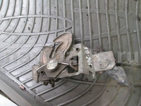 Замок капота Ford Galaxy, 1996 г., арт. 99-241