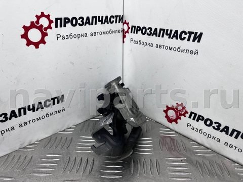 Замок капота BMW 4 G26, 2020 г., OEM 7468348, арт. B050867-139, фото 6