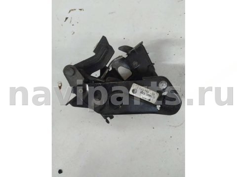 Замок капота BMW 5 F10/F11/GT F07, 2011 г., арт. B16246_3
