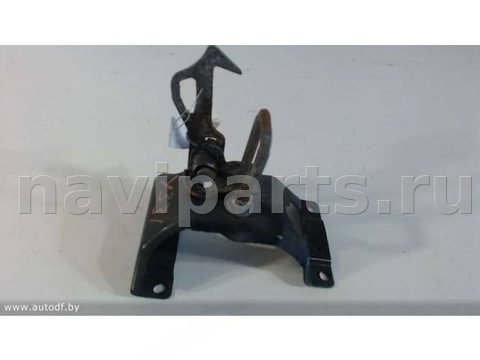 Новое BMW X5 E70, 2011 г., арт. B16359