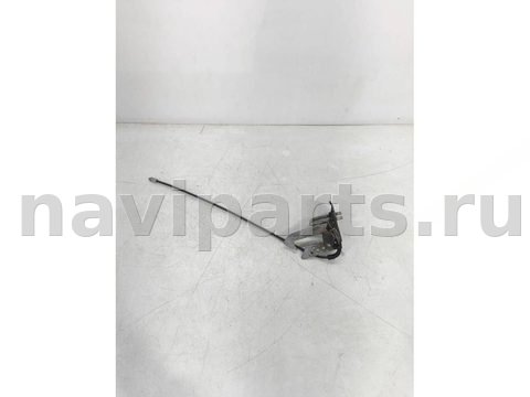 Замок капота BMW 6 F06/F12/F13, 2016 г., OEM 7183764, арт. BBMW29703