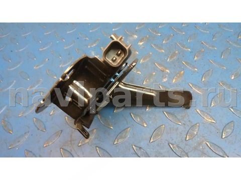 Замок капота Dodge Charger, 2020 г., OEM 68261142AA, арт. Zakap2g0, фото 6