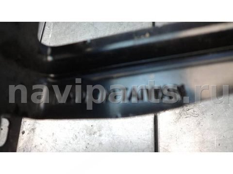 Замок капота Dodge Challenger, 2020 г., OEM 04816182AB, арт. Zakap31g0, фото 6