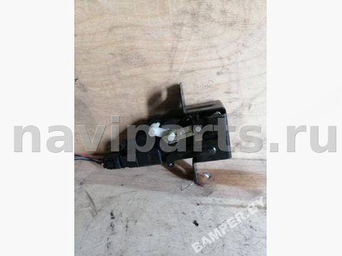 Новое Kia Sorento, 2004 г., арт. 00003639, фото 2