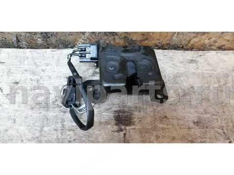 Новое Kia Sportage, 2007 г., арт. 00043699